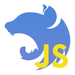 Nest Controller Js SVG Icon